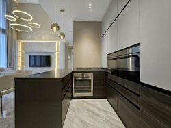 Sloane Residences (D10), Apartment #635480641
